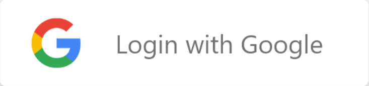 Continue with Google